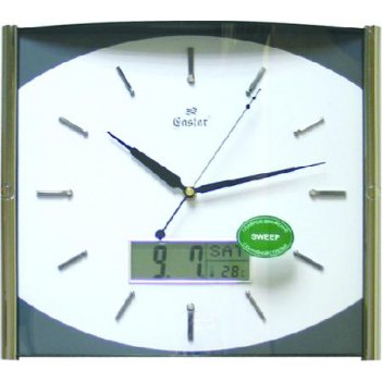   gastar t 521 k ()
