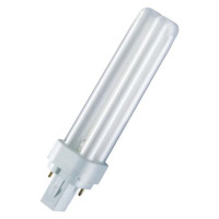   ledvance, g24d-1, 13 , 900 , 4000 ,  
