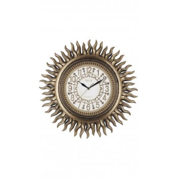   modis original  classico mo-h0069bk