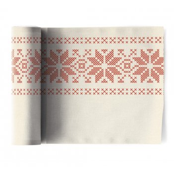 20  20 , christmas jumper my drap 12   