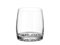 Crystal bohemia  290  6  