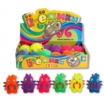 1toy -, - 12,5 c      (12 .)