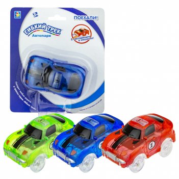 1toy   ,  5 ., 3 . ., , , 