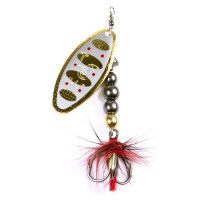  . lucky john shelt blade 04 15,0 002