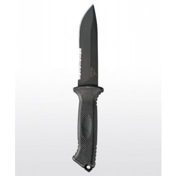  prodigy /   /  / gerber 