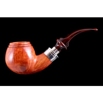  ser jacopo la fuma delecta