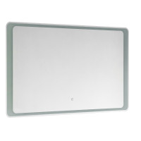  AQUATON  1000x700 1A252802SU010