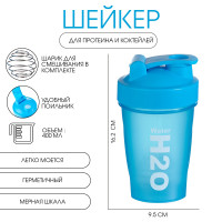 , : crossfit,  , 400 