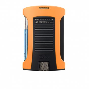   colibri daytona, -