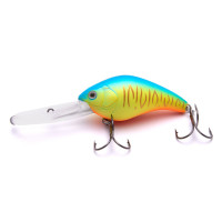  namazu hadal fat l-80 , 30 , , , 6.0-10,0 ,  7