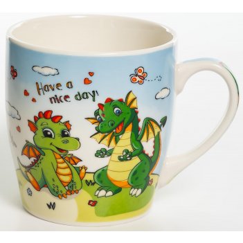  ,  270, new bone china
