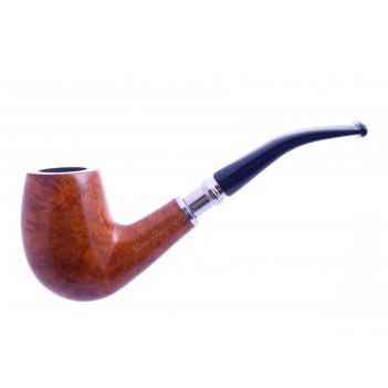  barontini stella naturale 3 mm,  5