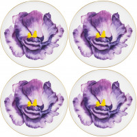   4    19   4  anna lafarg emily flowers,  , 
