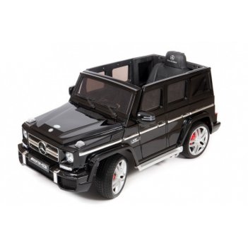  barty mercedes-benz g63 amg tuning   
