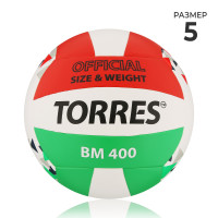    Torres