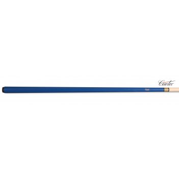  cuetec 2  