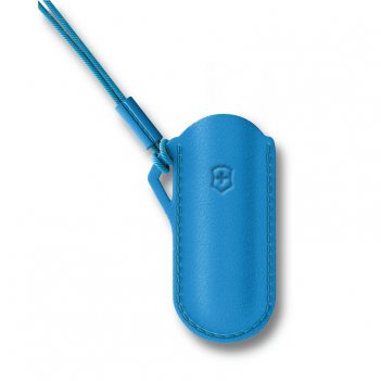  victorinox summer rain   classic colors 58 , , 