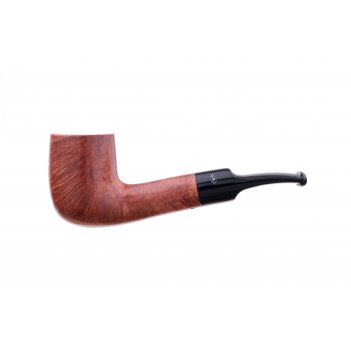  gasparini   ,  2