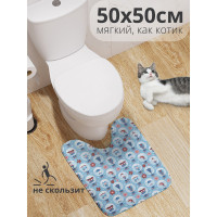     , ,  50x50 