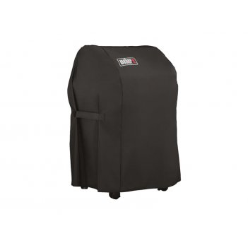      weber spirit 200   