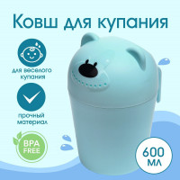       ,    , 600 .,  ,  