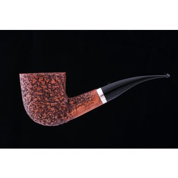  l’anatra rustic silver