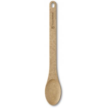  victorinox kitchen utensils small spoon, 330x52 ,  