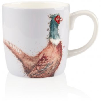  royal worcester  ,  400