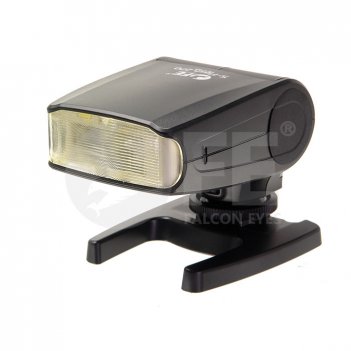   Falcon Eyes S-Flash 270 TTL-C HSS