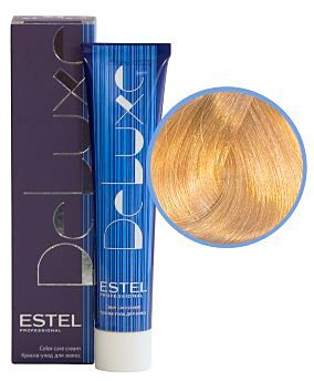 - ndl10/36 de luxe   -