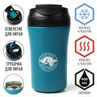 , 400 , coffee  ,   5 , 