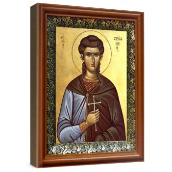 ����� ������� ������� (19�22), ������� ����