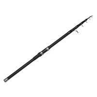    salmo blaster tele boat,  150-200 .,  2,7 .   75933