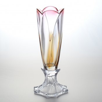     bohemia gold globus 25.5 