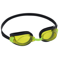    pro racer,  7 ,  , 21005 bestway