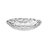   delisoga deli glass, d=26 