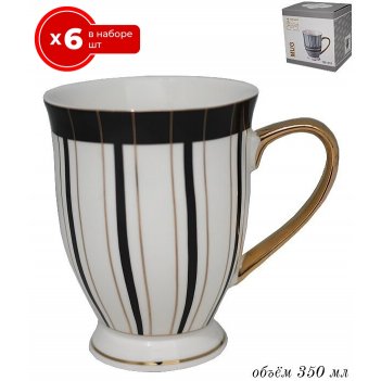   6  lenardi mug 350 , ,      6 