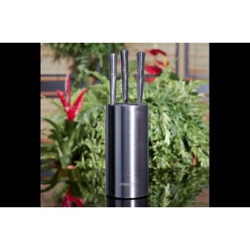    samura bamboo, 220()