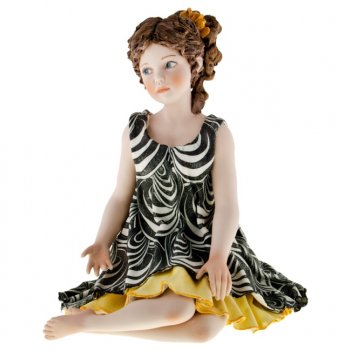 Elisabetta  , h 24 