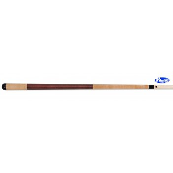  viking v101 natural 2pc 