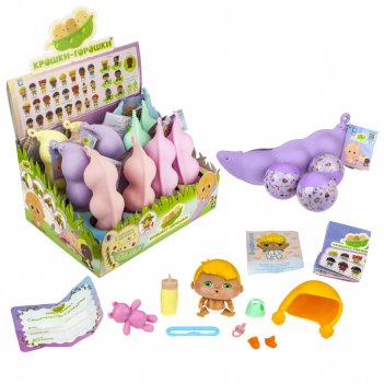 1 toy -   ,     