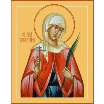 ��������� ����������� ��������, ����� (���.04514)