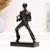 ������ ������ ���� 6�13�21��