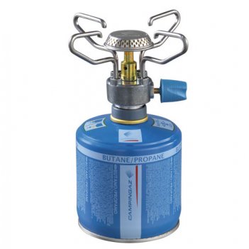 204186   campingaz bleuet 270 micro plus