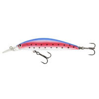   LJ Pro Series SILVER SHINER SP, 8.8 ,  916