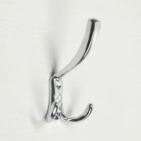    tkt003, , 
