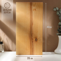   Adelica, 40x20x2 ,  ,  