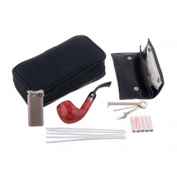   passatore arezzo premium
