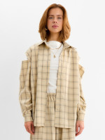   MINAKU: Casual Collection,  46,   