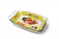 Simax   , , 1 ., 17  x 31 , 1 